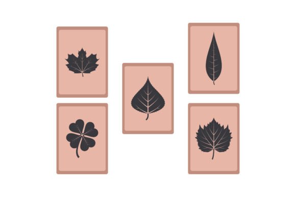 Download Boho Decoration - Boho decoration Collection